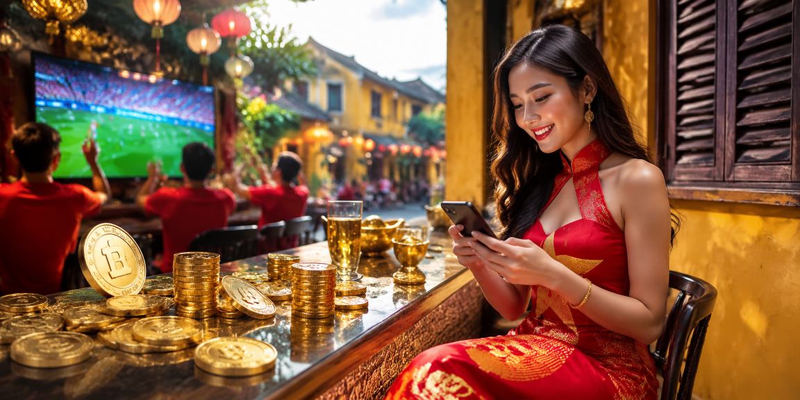 1hb88