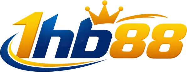 1hb88 logo